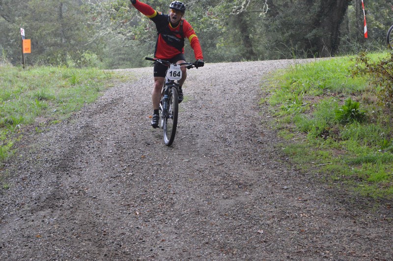 Raid Vtt Codep - La Landaise - 13-09-2015 - JL Vignoles (148) .JPG